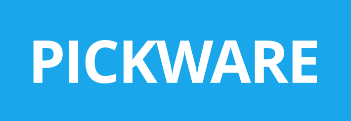 Logo Pickware
