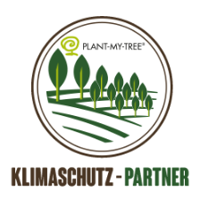 Logo Klimaschutz-Partner