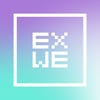 EXWE Individualsoftware