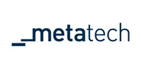 Logo von MetaTech