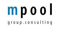 mpool logo