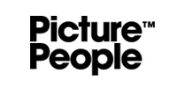 Logo von PicturePeople
