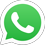 Schreibe EXWE auf WhatsApp